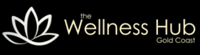 The Wellness Hub Gold Coast